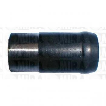 Distribuidor de Uniones MI.R.A. 17/3217 Tubos