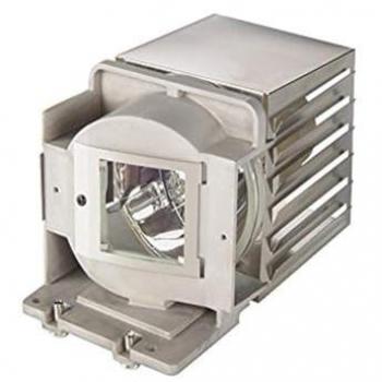 Origin Storage 365 W Projektorlampenmodell SP‑LAMP‑096‑BTI
