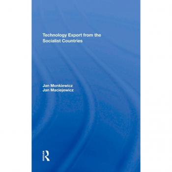 Vitalsource Technologies, Inc. Technology Export From The Socialist Countries