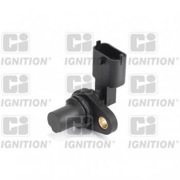 QUINTON HAZELL XREV273 Sensor de Árvore de Cames