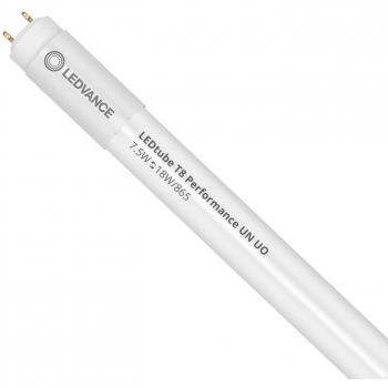 LEDVANCE T8 18 W Tubo LED ERP 1pz