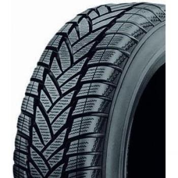 Dunlop SP Winter Sport M3 (245/45 R18 96H)
