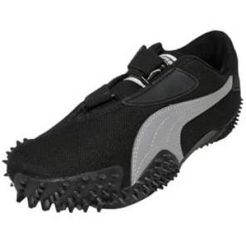PUMA Mostro Og Sneakers Femme