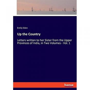 Up the Country