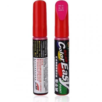 Easy Car Scratch Repair Pen