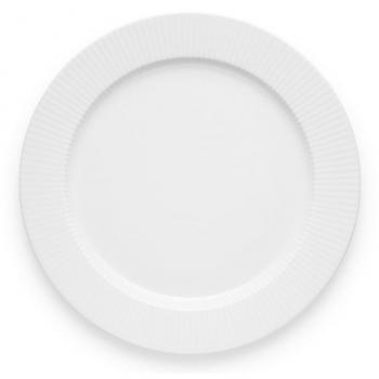 Eva Solo Legio Nova Servierteller 35 cm