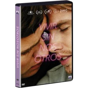 Are We Lost Forever (2020) / Vivir sin nosotros