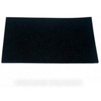 Filtro Carbone per Cappa 49 x 27 cm – Dietrich