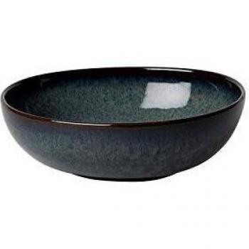 Cuenco de Gres Lave Gris Villeroy & Boch