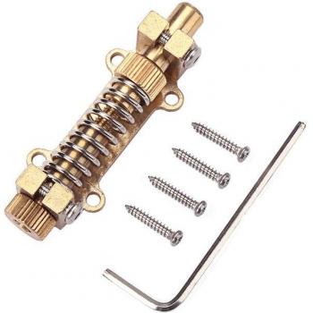 GuitarFlex Stabilizer Set de Muelle