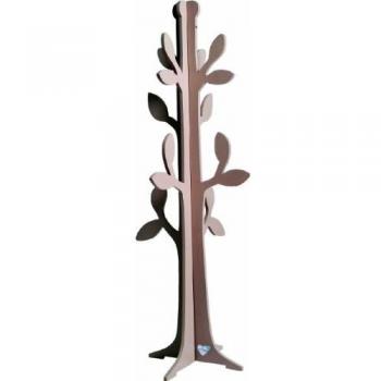 Poyetmotte Charme Hang‑Tree Appendiabiti – 45x120cm