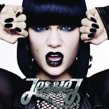 Who You Are (Platinum Edt.)