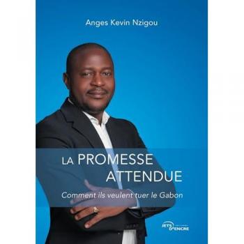 La Promesse attendue