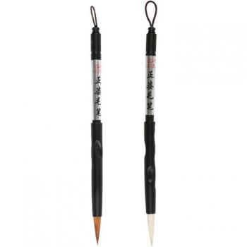 Anfänger Kalligraphie Stift Set