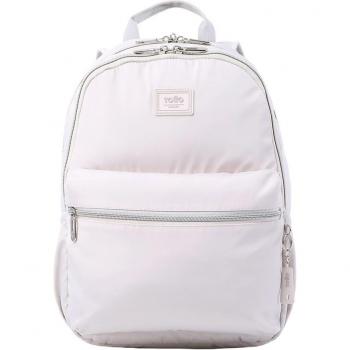 Mochila PC Aynatto