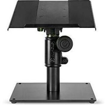 Gravity Stands GSP3102