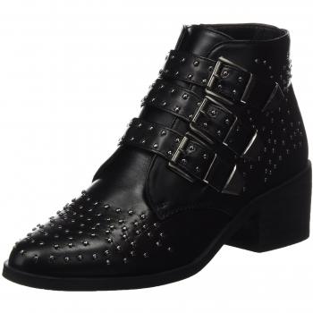 Stivaletti COOLWAY Julieta 41 EU Nero Donna