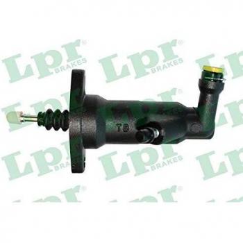 LPR 3232 Nehmerzylinder
