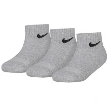 Chaussettes Nike DF enfant