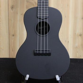 Kala Waterman Concert Series Black