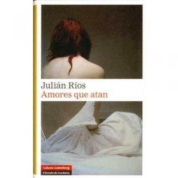 Amores que atan