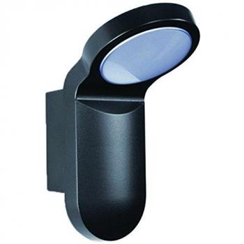 Lampe LED Esylux 14W 3000K