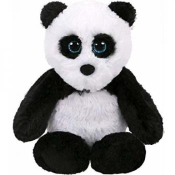 Ty Panda Noir et Blanc