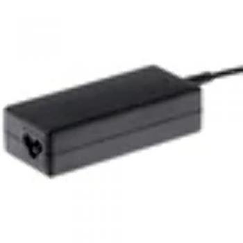 Adaptateur Secteur Akyga Dedicated Series AK-ND-58 65W Noir