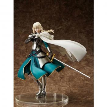 Bedivere 1/8 Scale Figure – God Camelot, Aniplex FGO Movie “Realm of the Round Table” Edition