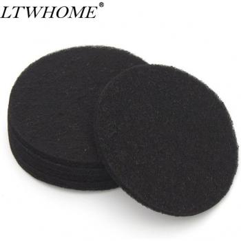 Eheim Ecco Pro 130/200/300 Replacement Pads