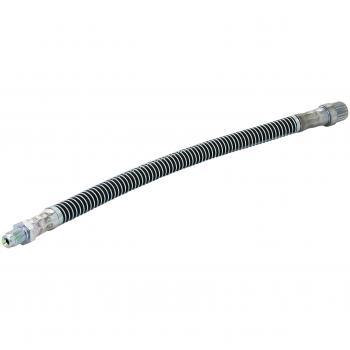 Flexible frein M10 x 1 PEUGEOT 106 II