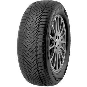 Minerva Frostrack HP (195/70 R15 97T XL)