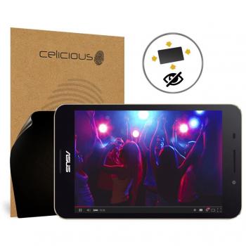 Celicious VisionShield 4‑Way Anti‑Spy Screen Film