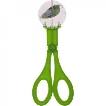 Reptile Terrarium Cleaning Tool