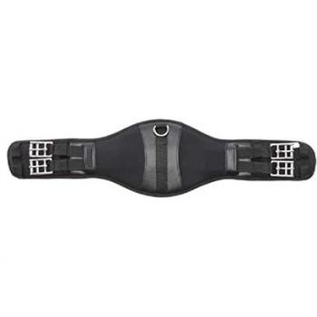 Kavalkade Comfort Girth