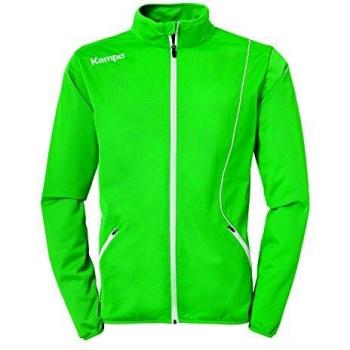 Kempa Curve Classic Trainingsjacke