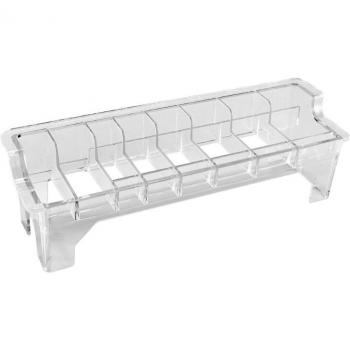 SalonRangement8 – Guide grille pour tondeuse et peignes électriques