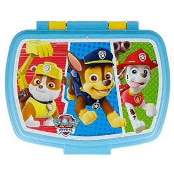 Cocina de Panes Stor 82774