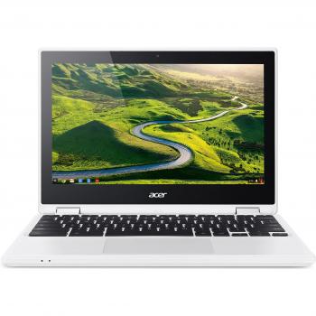 Acer Chromebook R 11 CB3-131-C8UZ
