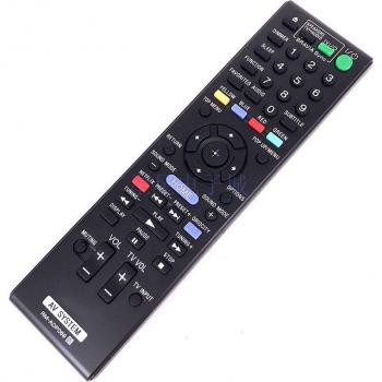 Télécommande Sony BDV-N990W