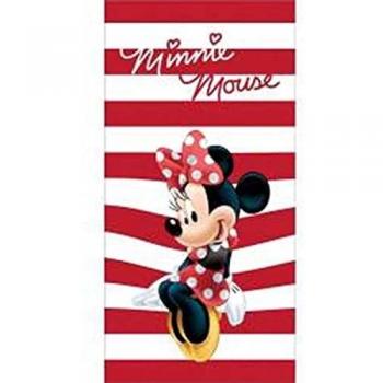 Minnie Drap de Bain