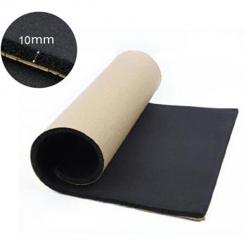 Subwoofer Acoustic Insulation Mat