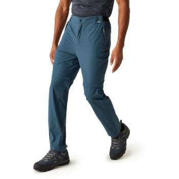 Regatta Pantaloni PackAway Lightweight