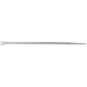 Fascette HP 290 mm 3,6 mm Natura Plastica