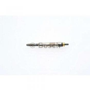 BOSCH Glühkerze RENAULT,HONDA,VOLVO 0 250 202 025 59624L,12291P5TG00,NCC100050L