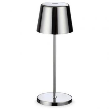 SunnyChrome Portable LED Light