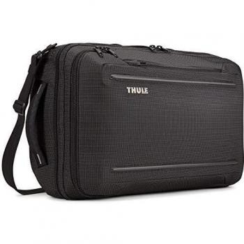 Thule Crossover 2 Black Rucksack