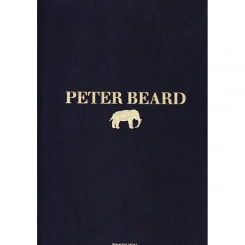Peter Beard