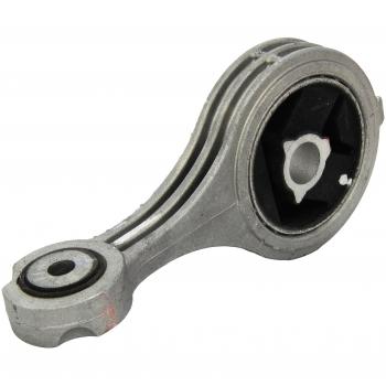 CORTECO 80000851 Automatikgetriebe Lager