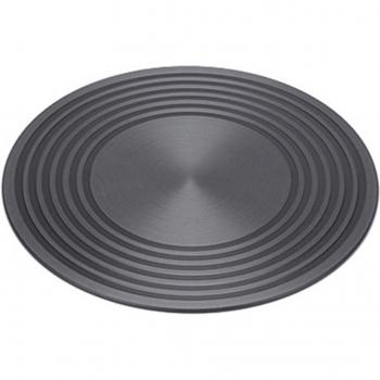 Gas Stove Defrosting Plate